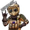 Rainbow six siege 26