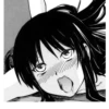 Ahegao Faces 24