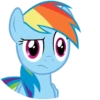 Rainbow Dash 26