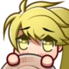 Emoji @PokemonMastersItalyOfficial 24