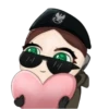 Rainbow six siege 27