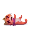 Taffy Cat @SbornikStickers 26