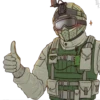 Rainbow six siege 28