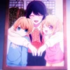 @miwa_stickers - Ruby Hoshino 19