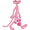 pink panther 28