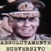 Revolta Contra o Mundo Moderno 24
