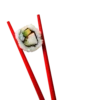Sushi 27