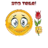 Shakal @stickersb2b 25