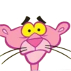 pink panther 29