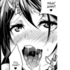 Ahegao Faces 25