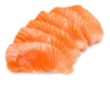 Sushi 28