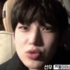 (🌤️) ✦ sunoo >.< :: @lov3m3ow 24