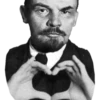 Стикеры тYт: 24
