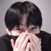 (🌤️) ✦ sunoo >.< :: @lov3m3ow 25