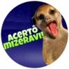 Suricate Seboso 25