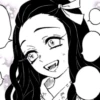 •Random Kny Manga• @BlominsyaQx 25