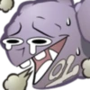 Emoji @PokemonMastersItalyOfficial 30