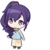 PRSK Chibi Pack @bandoristamp 26