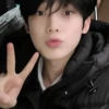 (🌤️) ✦ sunoo >.< :: @lov3m3ow 27