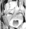 Ahegao Faces 28