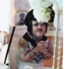 анR огонь @animerar_bot 6