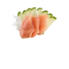Sushi 29