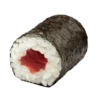 Sushi 30