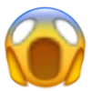 LQHWUZXQAS_by_stikerykkk_bot 30