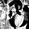 •Random Kny Manga• @BlominsyaQx 29
