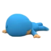Pocoyo 29