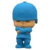 Pocoyo 30