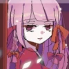anime pixelart ¦| @stickerspremiumemoji 30