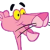 pink panther 30