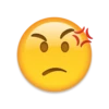 Emoji+ (@Al00X) 5