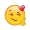 Emoji+ (@Al00X) 6