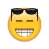 Emoji+ (@Al00X) 7