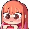 61 🧔🏻 EmOtE MiX (Clásica) 5
