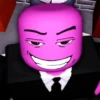 Roblox by @GetBuckNino 🦧 6