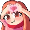 61 🧔🏻 EmOtE MiX (Clásica) 6