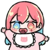 61 🧔🏻 EmOtE MiX (Clásica) 7