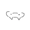 Emoticons de gato kawaii 4