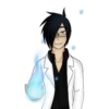 ᕁ𝅃˟ᕁ SANO 💉//𝅄ᕀ្𝅄 ( @stikers_vikaaaam ) 8