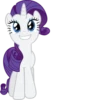 Rarity Reacts 5