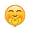 Emoji+ (@Al00X) 9