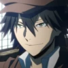 Ranpo Edogawa | Bungou stray dogs @longroadtohell 5