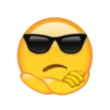 Emoji+ (@Al00X) 10