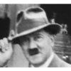 Heil Hitler! 5