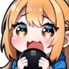 61 🧔🏻 EmOtE MiX (Clásica) 9