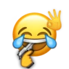 Emoji+ (@Al00X) 11
