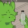 Rain_world_memes 11